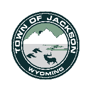 Town of Jackson, Wyoming Logo